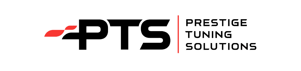 Prestige Tuning Solutions