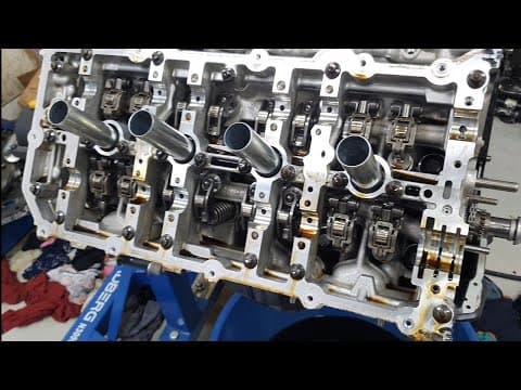 F-150 2025 with 9k km small upgrade (part 7)