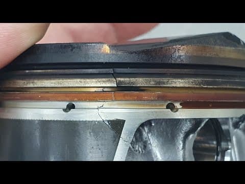F-150 2025 with 9k km small upgrade (part 8)