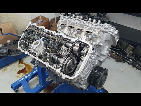 F-150 2025 with 9k km small upgrade (part 6)