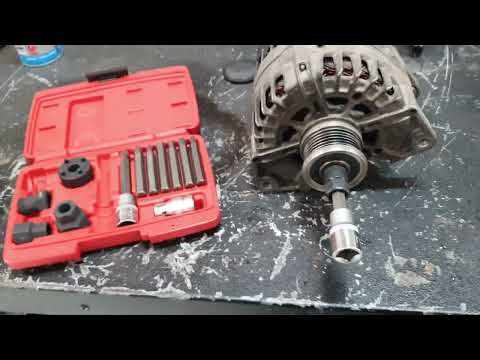 S63 2016 with 88k km electrical issue (part 1)